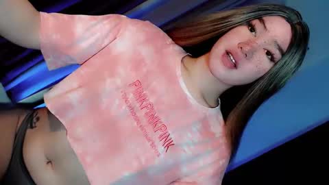 kate online show from February 22, 12:01 am