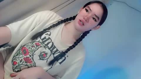 Snapshot of playfulcock69_kate chatting on July 29, 1:48 am kate online show from July 29, 1:48 am