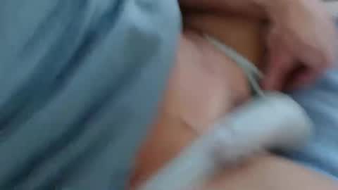 Snapshot of playfuldeviation chatting on January 6, 10:47 pm Playful online show from January 6, 10:47 pm