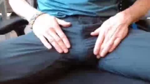 Snapshot of playfuldeviation chatting on October 18, 10:21 pm Playful online show from October 18, 10:21 pm