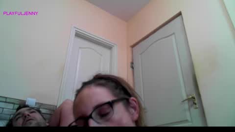 Snapshot of playfuljenny chatting on January 26, 12:43 pm playfuljenny online show from January 26, 12:43 pm