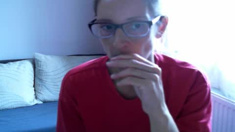 Snapshot of playfuljenny chatting on October 10, 8:46 am playfuljenny online show from October 10, 8:46 am