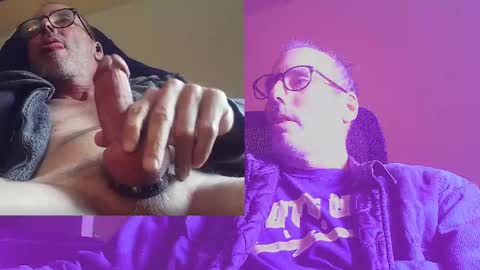 StudMan online show from September 13, 12:49 pm