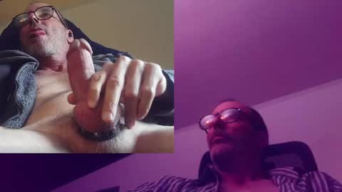 StudMan online show from September 15, 1:27 am