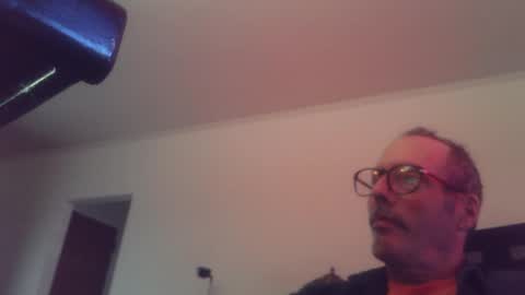 StudMan online show from September 28, 3:28 pm