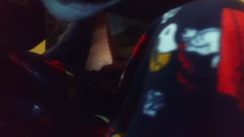 StudMan online show from February 23, 4:10 am