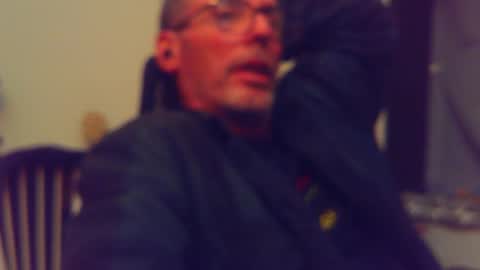 StudMan online show from March 2, 2:58 am