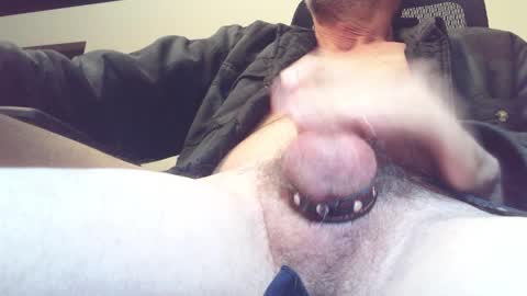 StudMan online show from March 7, 3:03 am