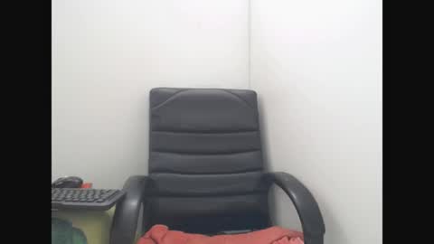 playfullpaulina online show from April 29, 3:05 pm