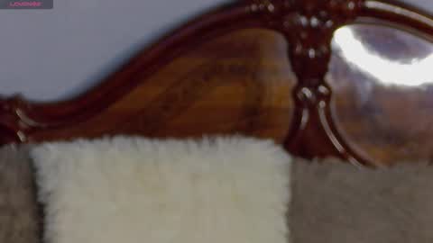 PlayfulNicole online show from January 13, 6:18 am