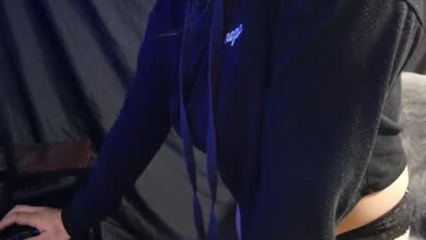 Snapshot of playfulpixxxie chatting on December 15, 12:17 pm Playfulpixiee online show from December 15, 12:17 pm