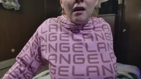 Snapshot of playfulpixxxie chatting on December 29, 6:05 pm Playfulpixiee online show from December 29, 6:05 pm