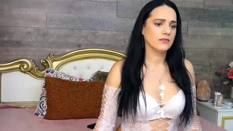 PlayfulSamy online show from December 21, 5:47 am