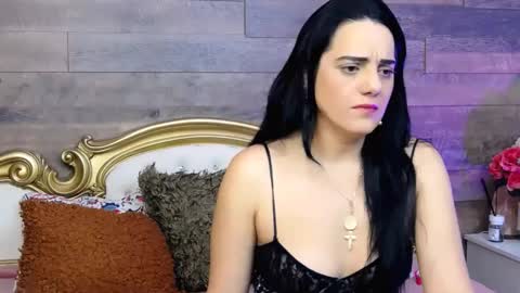 PlayfulSamy online show from February 13, 5:05 am