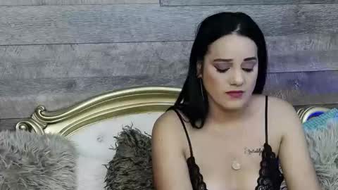 PlayfulSamy online show from September 16, 4:46 am