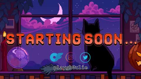 Snapshot of playgh0ul chatting on December 21, 9:05 am playgh0ul Ghoulie online show from December 21, 9:05 am