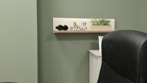 Snapshot of playgirl_valeria chatting on February 23, 7:44 am Valeria online show from February 23, 7:44 am