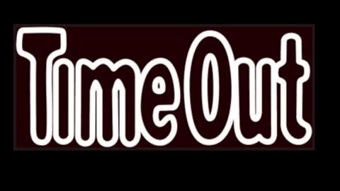 Lana online show from September 10, 10:04 am