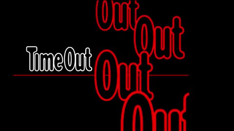 Lana online show from January 8, 11:23 am