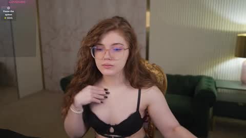 Lana online show from February 24, 11:30 am