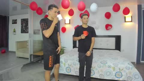   online show from September 21, 11:06 pm