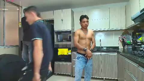 Snapshot of playhardsex chatting on June 12, 9:46 pm online show from June 12, 9:46 pm