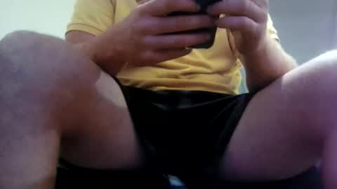 playingwitme online show from May 1, 1:37 pm