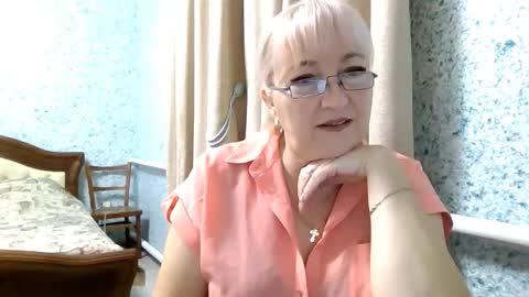 Snapshot of playm3soft chatting on September 8, 6:07 pm playm3soft online show from September 8, 6:07 pm