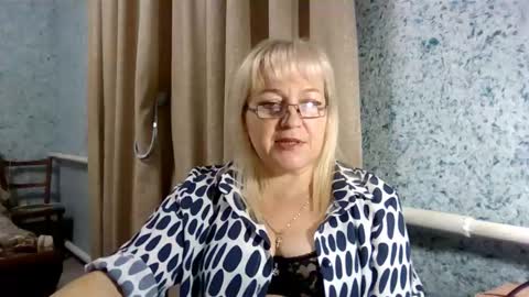 playm3soft online show from November 24, 7:24 pm