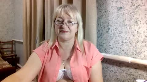 playm3soft online show from November 28, 6:21 pm