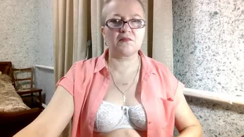 playm3soft online show from March 11, 6:47 pm