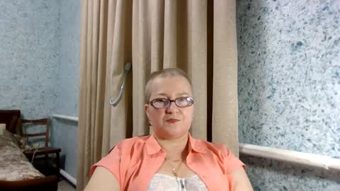 playm3soft online show from March 12, 6:58 pm