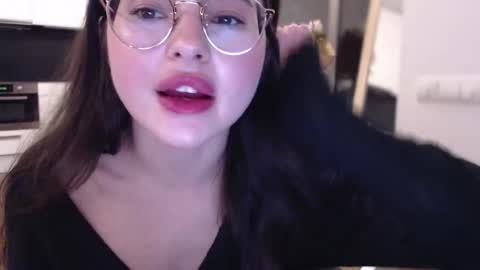 Snapshot of playnofuckinggames chatting on October 2, 9:33 pm Mary online show from October 2, 9:33 pm