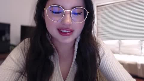 Snapshot of playnofuckinggames chatting on December 16, 9:42 pm Mary online show from December 16, 9:42 pm