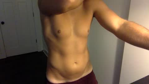 Snapshot of playteauxxx chatting on November 3, 5:36 pm Playteauxxx online show from November 3, 5:36 pm