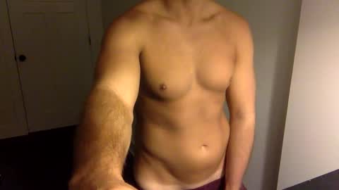 Snapshot of playteauxxx chatting on November 4, 6:12 am Playteauxxx online show from November 4, 6:12 am