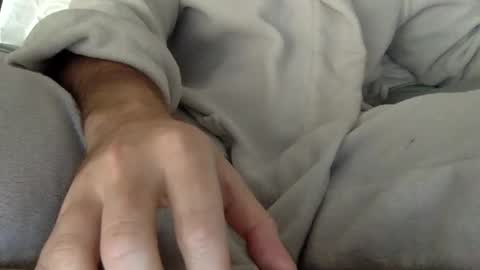 Playteauxxx online show from January 5, 6:11 pm