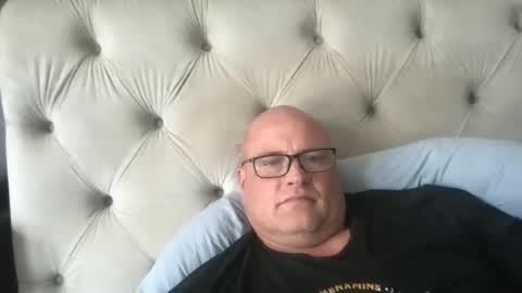 Snapshot of playtime2020 chatting on September 26, 8:24 pm playtime2020 online show from September 26, 8:24 pm