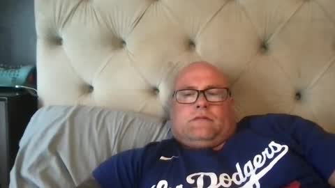 Snapshot of playtime2020 chatting on September 29, 4:56 pm playtime2020 online show from September 29, 4:56 pm