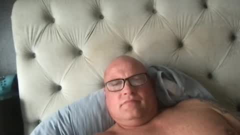 Snapshot of playtime2020 chatting on September 30, 9:42 pm playtime2020 online show from September 30, 9:42 pm