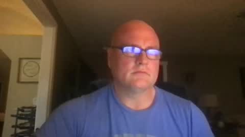 Snapshot of playtime2020 chatting on October 28, 2:53 pm playtime2020 online show from October 28, 2:53 pm