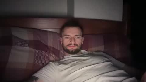 playwithmer online show from October 3, 10:18 pm