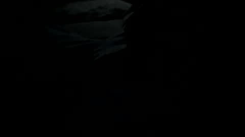 playwithpeter online show from March 21, 9:36 am