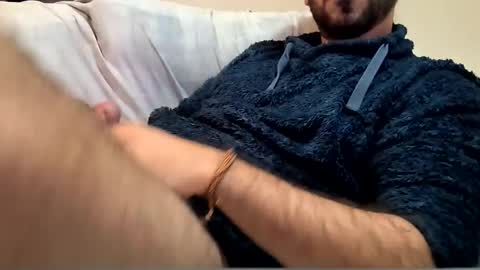 Nacho online show from November 27, 4:31 pm