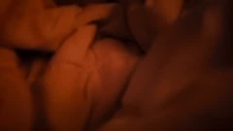 playwitme94 online show from July 21, 1:41 am