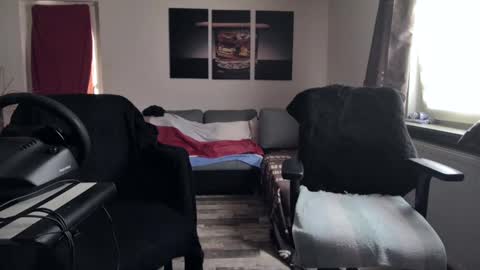 Hello ask me  . Im glad  to see you here in my room. Welcome PVT is open online show from December 4, 12:03 pm