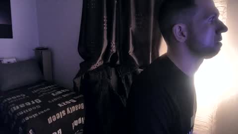 Hello ask me  . Im glad  to see you here in my room. Welcome PVT is open online show from December 20, 7:07 pm