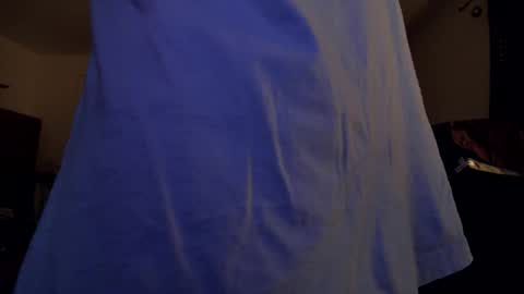 Hello ask me  . Im glad  to see you here in my room. Welcome PVT is open online show from November 27, 6:43 pm