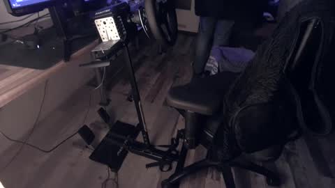 Hello ask me  . Im glad  to see you here in my room. Welcome PVT is open online show from December 18, 6:36 pm