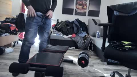 Hello ask me  . Im glad  to see you here in my room. Welcome PVT is open online show from February 21, 12:06 pm